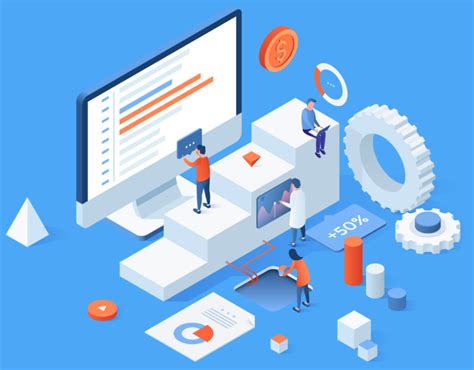 emdato|Endato – The Leading People and Data Search and .